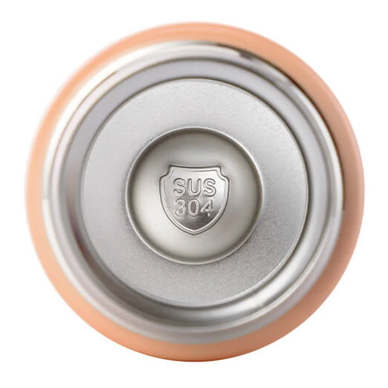 Bình Giữ Nhiệt Inox 304 Elmich EL8347PF 480ml 4