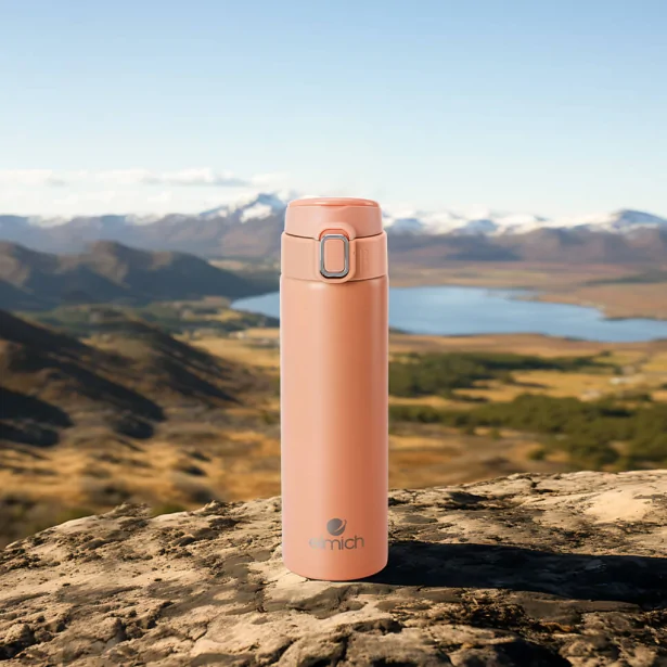 Elmich EL8347PF 480ml