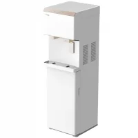 Máy Làm Nóng Lạnh Nước Uống Toshiba RWF-IW2469BVN(W)