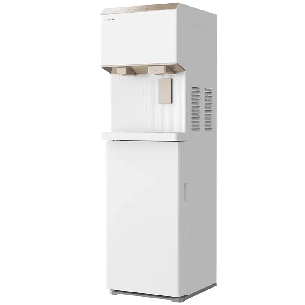 Máy Làm Nóng Lạnh Nước Uống Toshiba RWF-IW2469BVN(W) 2