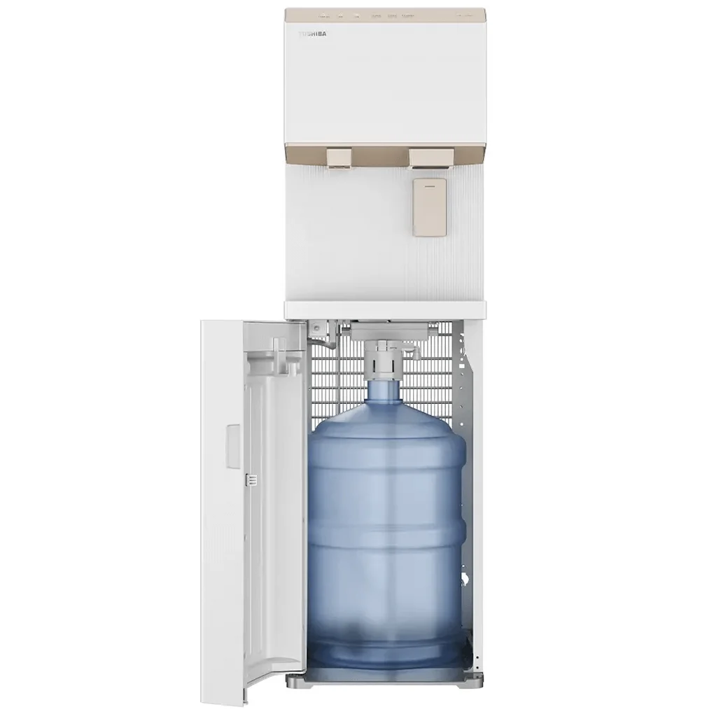 Máy Làm Nóng Lạnh Nước Uống Toshiba RWF-IW2469BVN(W) 3