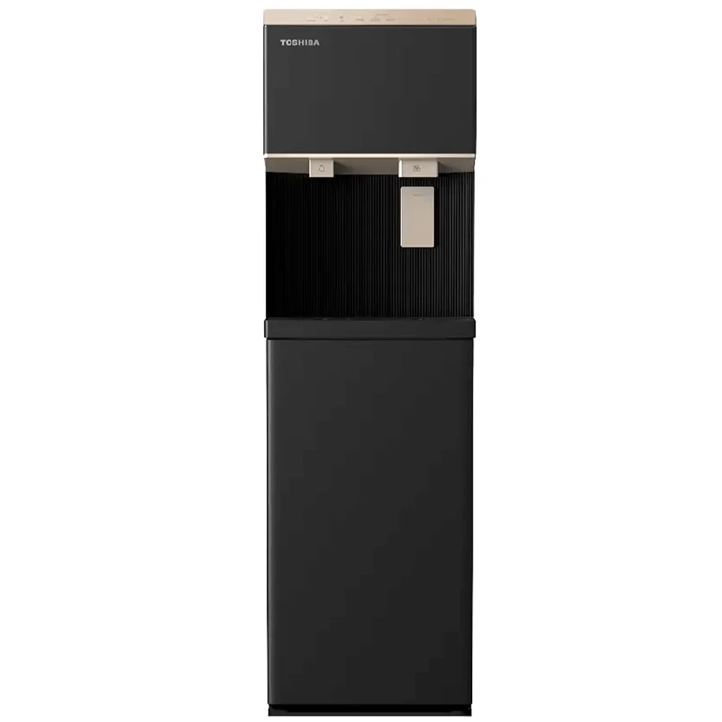 Máy Làm Nóng Lạnh Nước Uống Toshiba RWF-IW2469BVN(K) 0