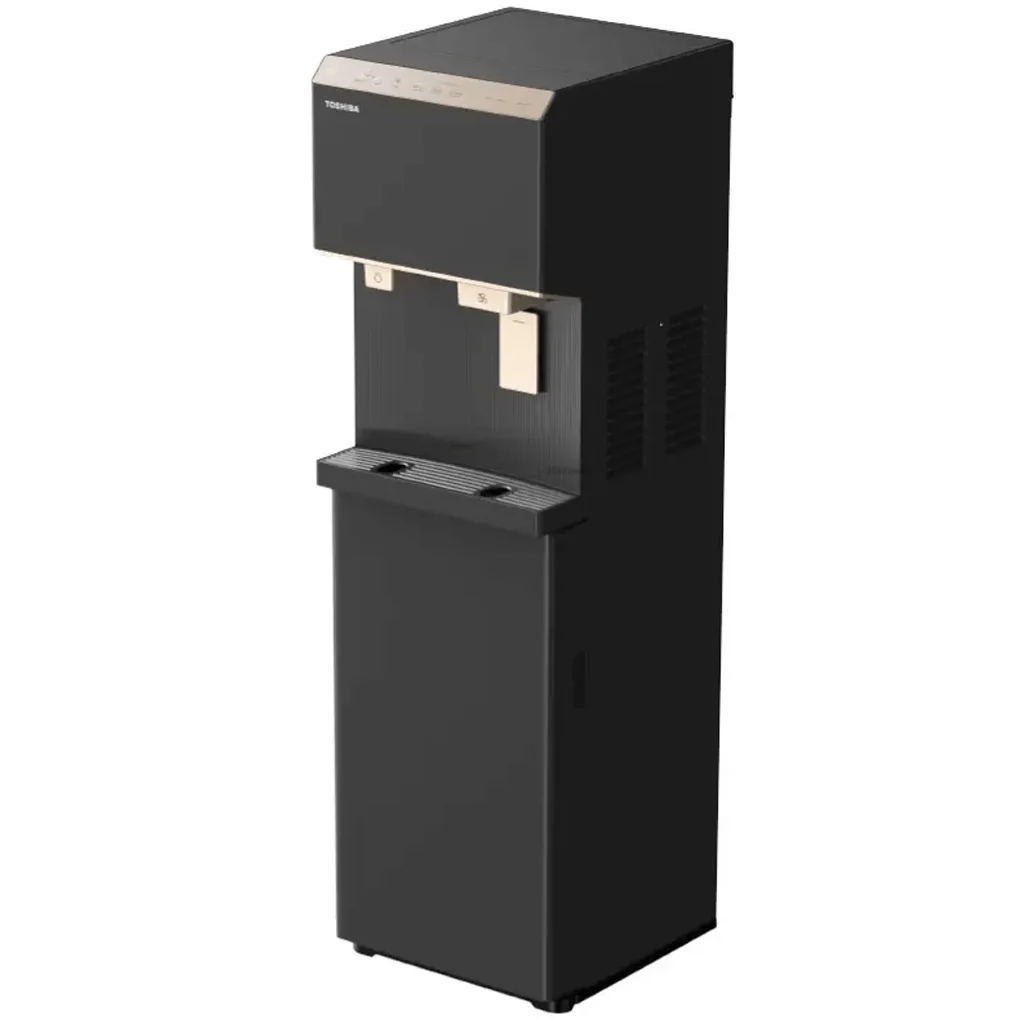Máy Làm Nóng Lạnh Nước Uống Toshiba RWF-IW2469BVN(K) 1