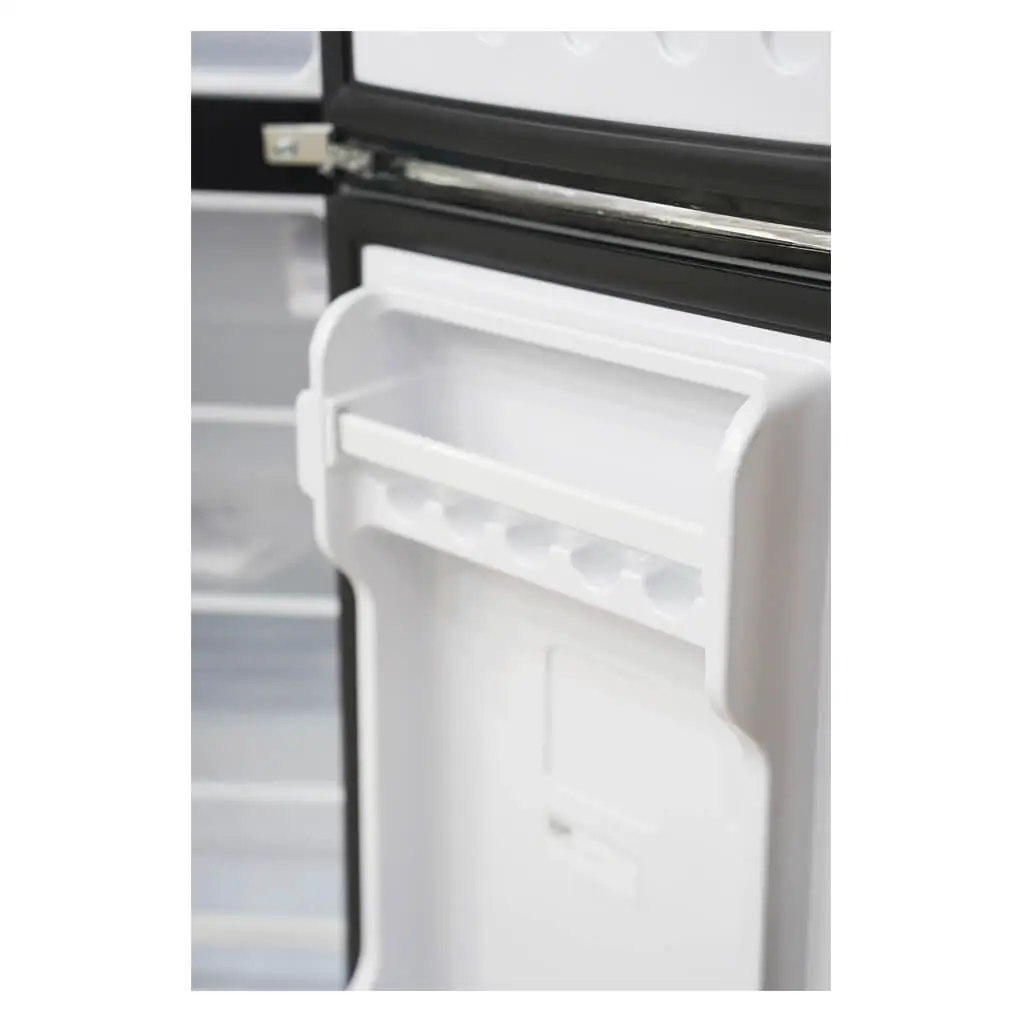 Tủ Lạnh Simplehome 112 Lít BCD-112 3