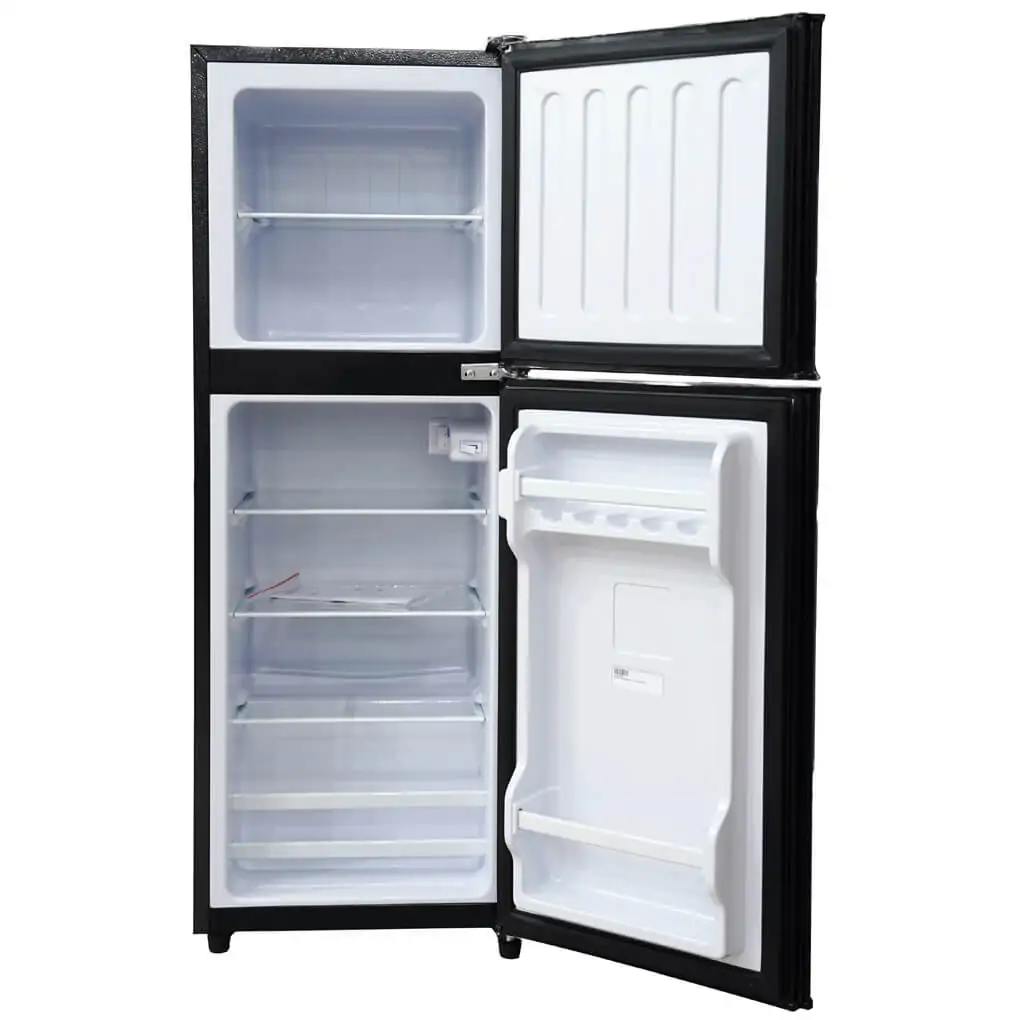 Tủ Lạnh Simplehome 112 Lít BCD-112 2