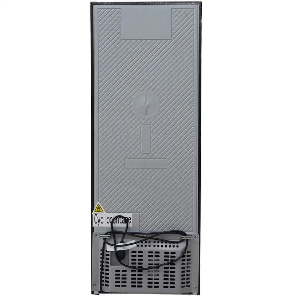 Tủ Lạnh Simplehome 112 Lít BCD-112 5