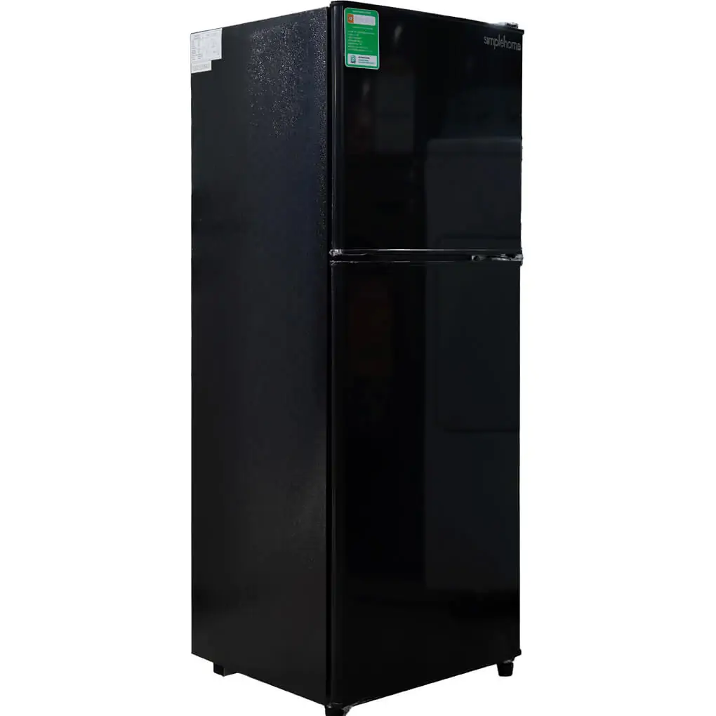 Tủ Lạnh Simplehome 112 Lít BCD-112 0