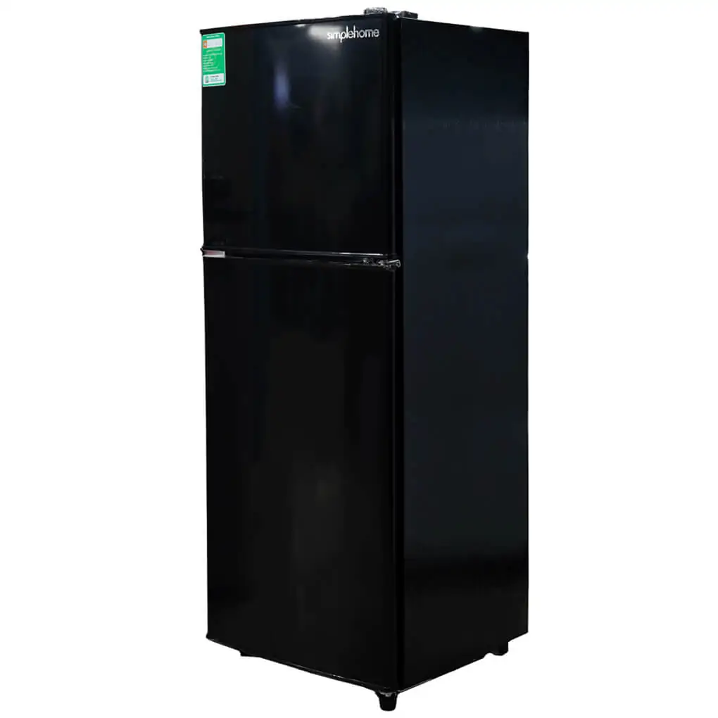 Tủ Lạnh Simplehome 112 Lít BCD-112 1