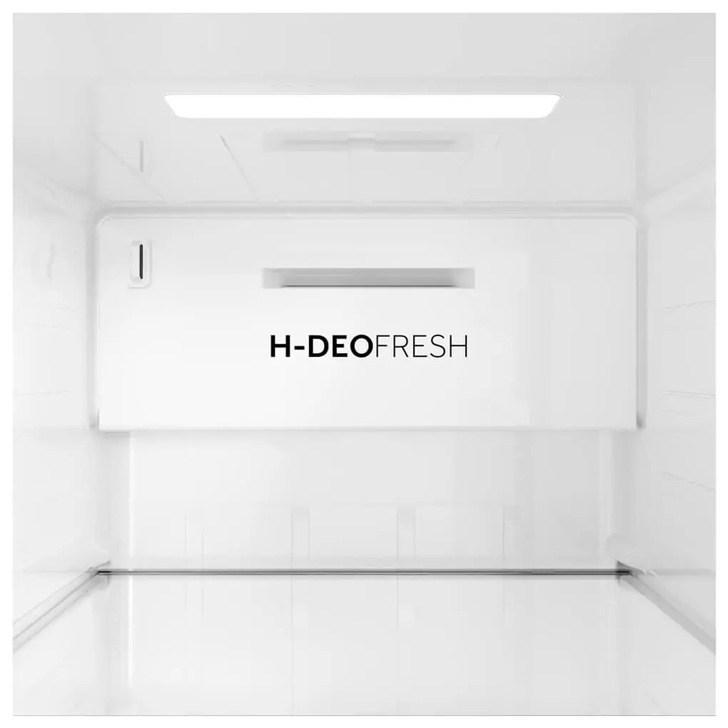 Tủ Lạnh Aqua Inverter 646 Lít AQR-S682XA(GB) 6