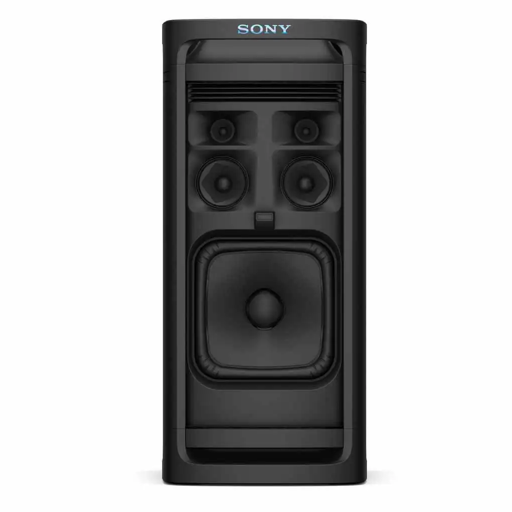 Loa Karaoke Sony ULT Tower 9 SRS-ULT900AC/CSP6 0