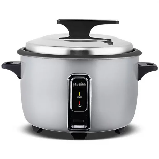 Paveden PRC-1030GR 10 Lít