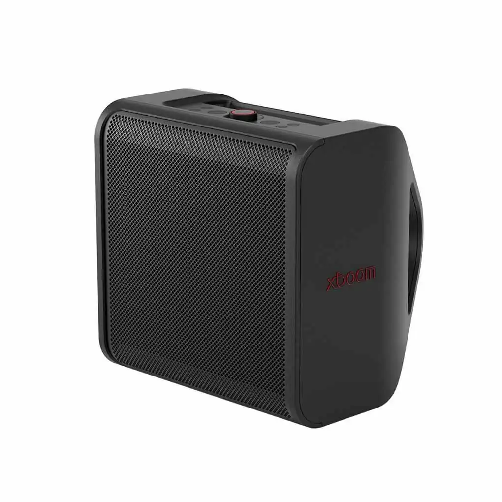 Loa Bluetooth Xboom Stage 301