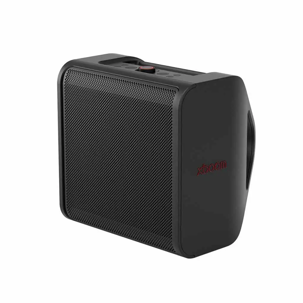 Loa Bluetooth LG Xboom Stage 301