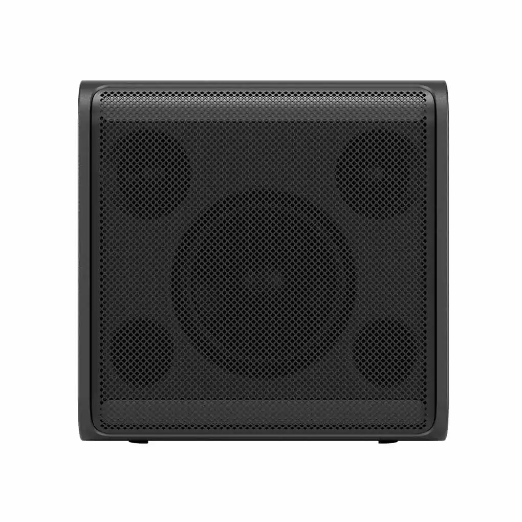 Loa Bluetooth LG Xboom Stage 301 0