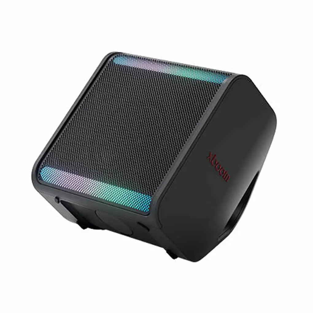 Loa Bluetooth LG Xboom Stage 301 2