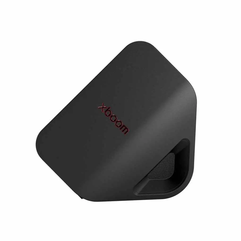 Loa Bluetooth LG Xboom Stage 301 3