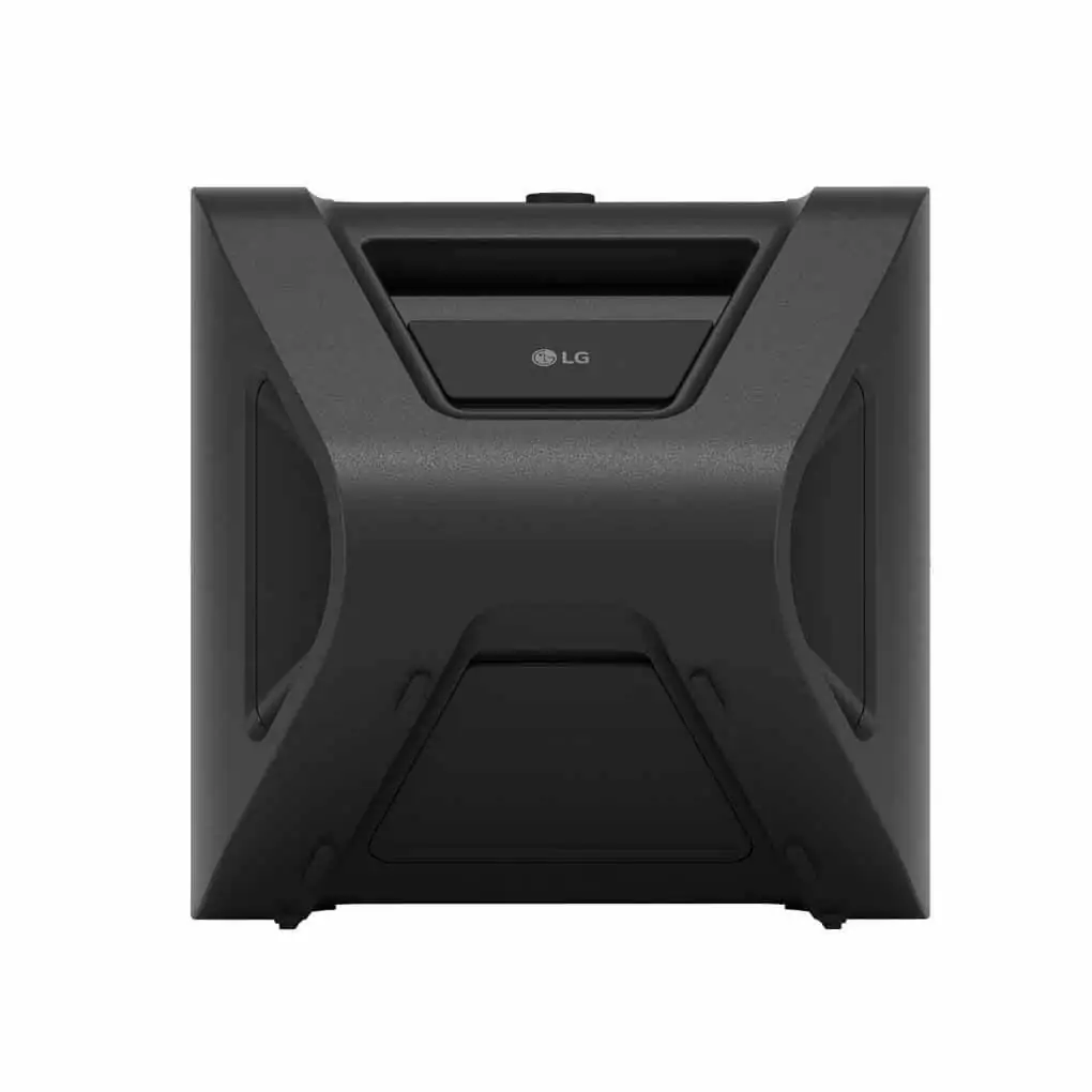Loa Bluetooth LG Xboom Stage 301 5