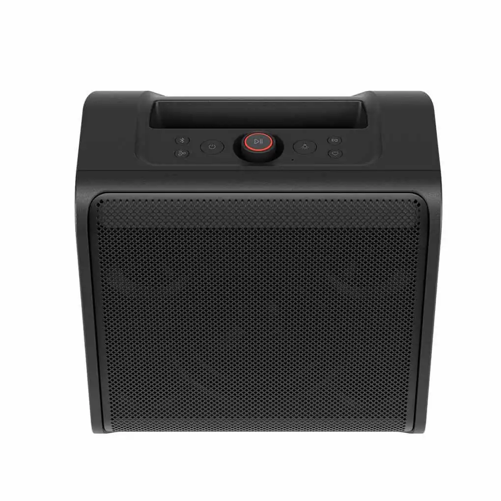 Loa Bluetooth LG Xboom Stage 301 6