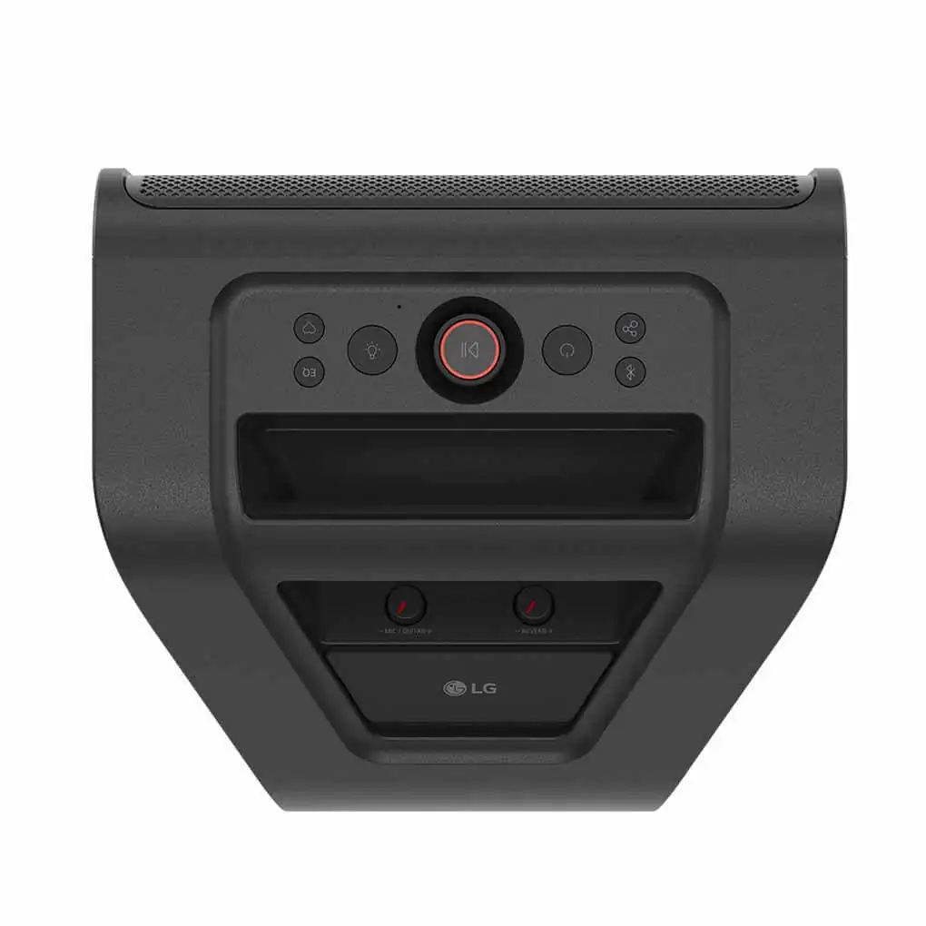 Loa Bluetooth LG Xboom Stage 301 7
