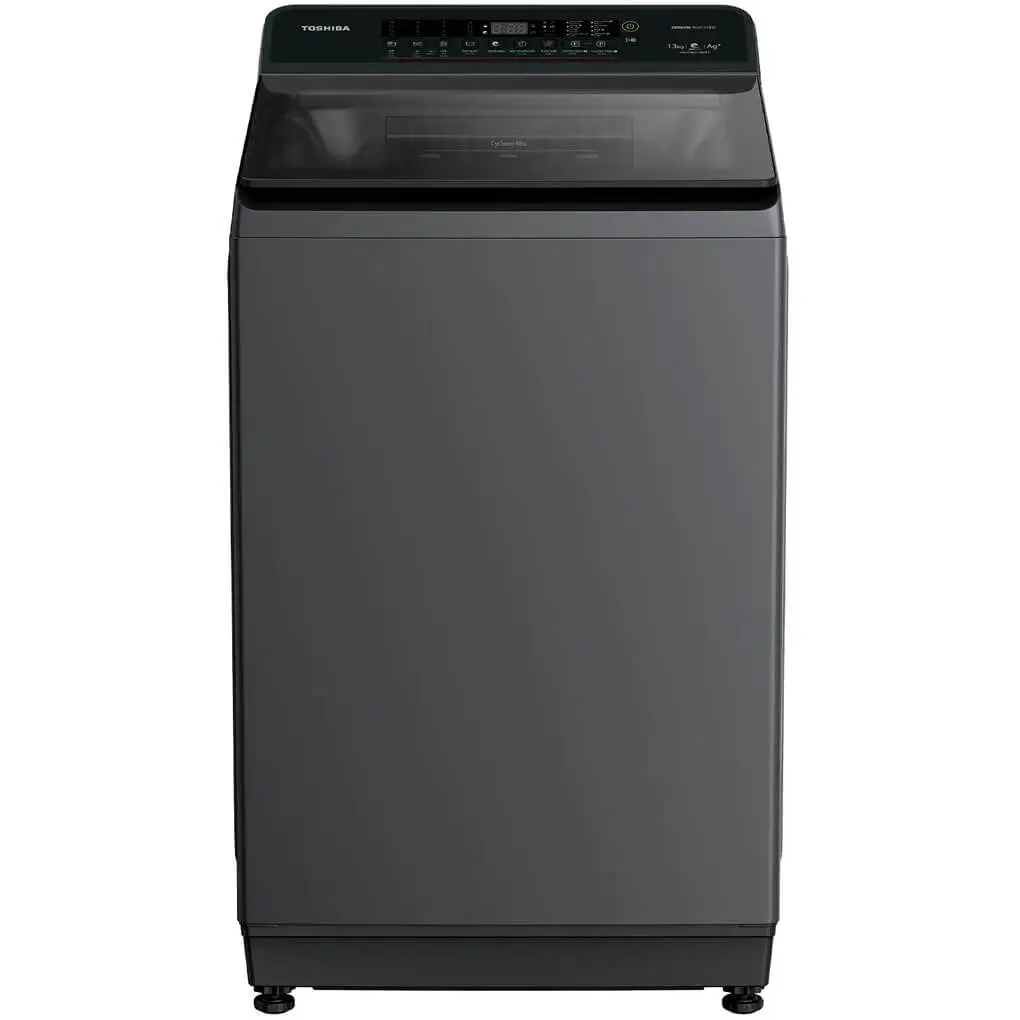 Inverter 13 Kg AW-T26D1400TV(MG)