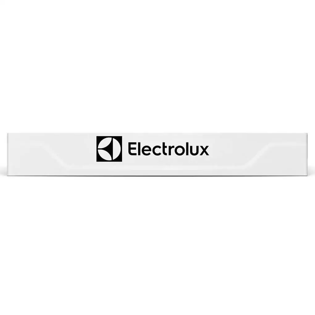 Chân Đế Máy Giặt Electrolux PN333 Trắng 0