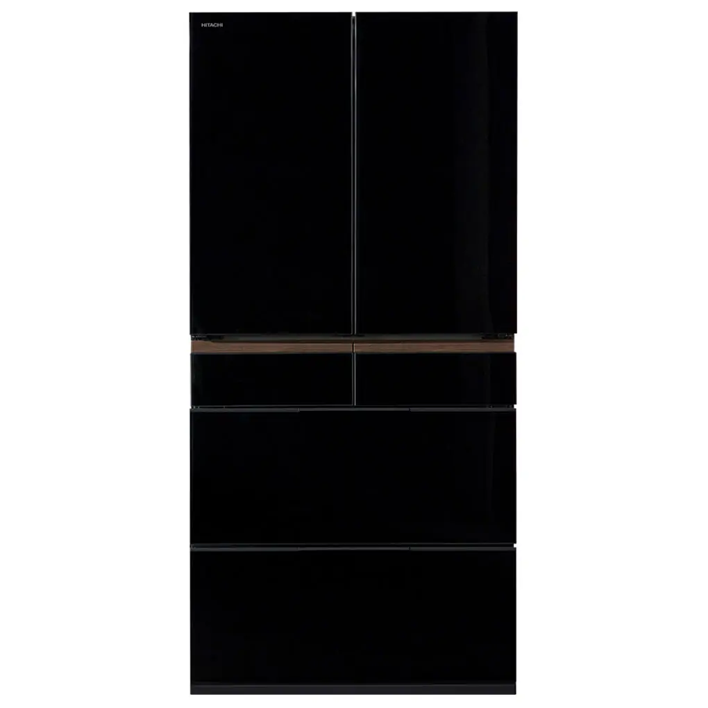 Inverter 670 L&iacute;t R-GW670TV XK