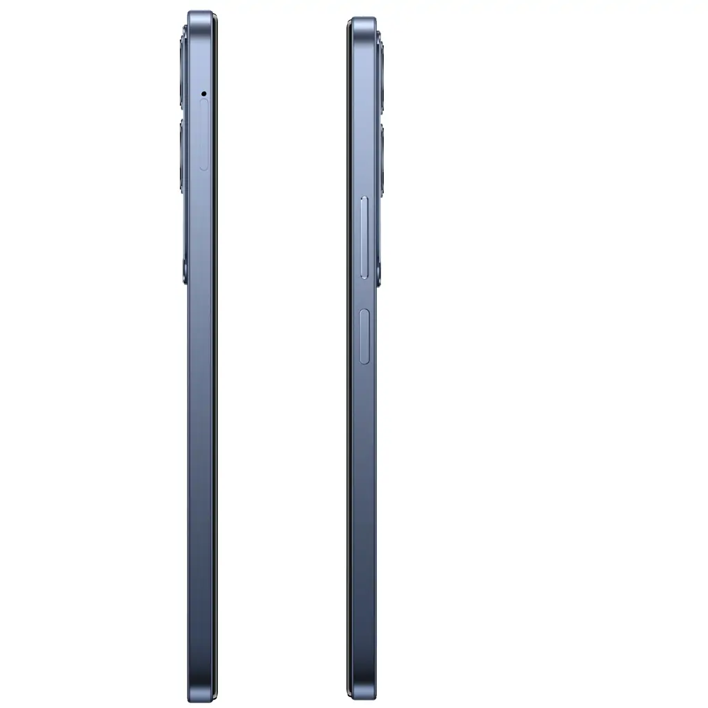 Vivo Y19s Pro (6GB+128GB) 4