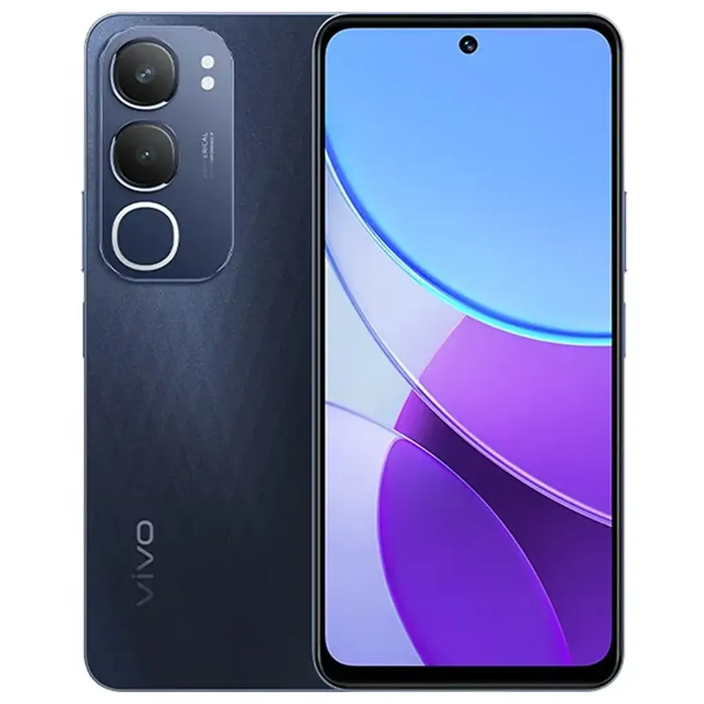 Vivo Y19s Pro (8GB+128GB)