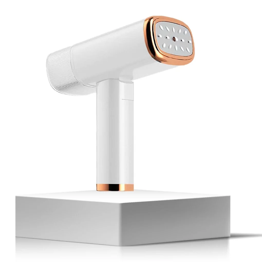 Bàn Ủi Hơi Nước Cầm Tay Perfect PF-FI2-1200 0