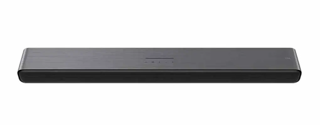 Loa Thanh TCL Soundbar S45H
