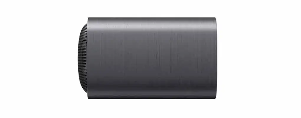 Loa Thanh TCL Soundbar S45H 3