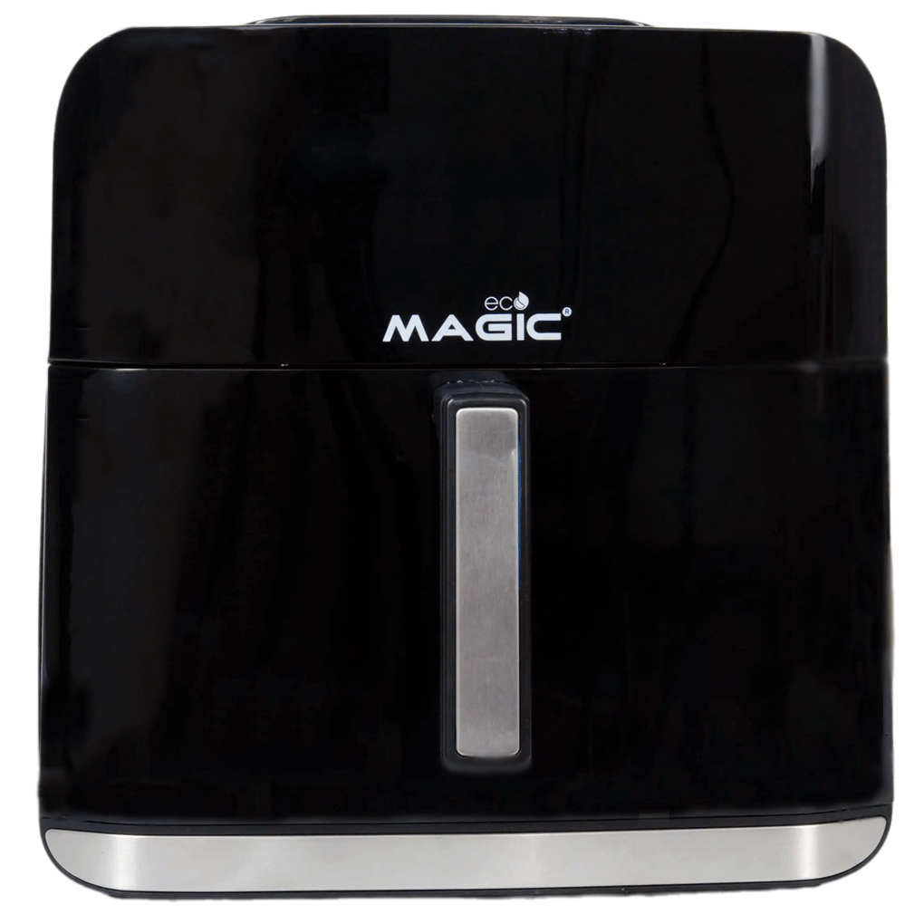 Nồi Chiên Không Dầu Magic Eco AC-162 8 Lít 3