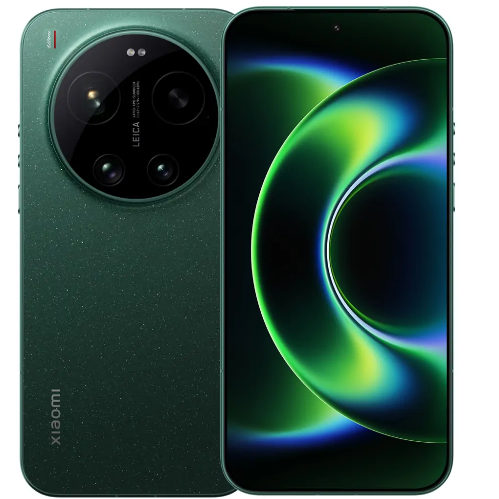 Xiaomi 17 Ultra 5G (16GB+512GB)