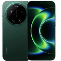 Xiaomi 17 Ultra 5G (16GB+512GB)