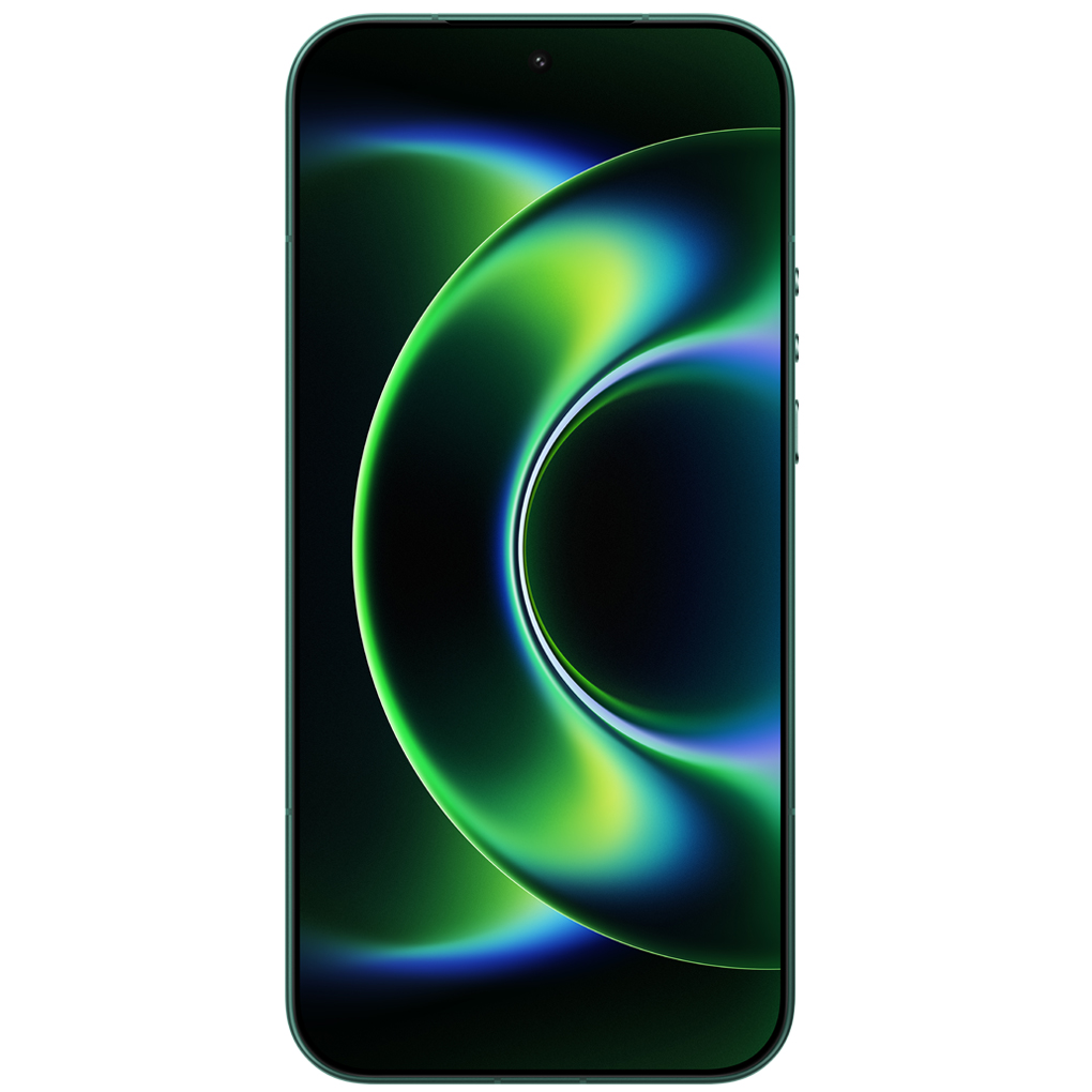 Xiaomi 17 Ultra 5G (16GB+512GB) 0