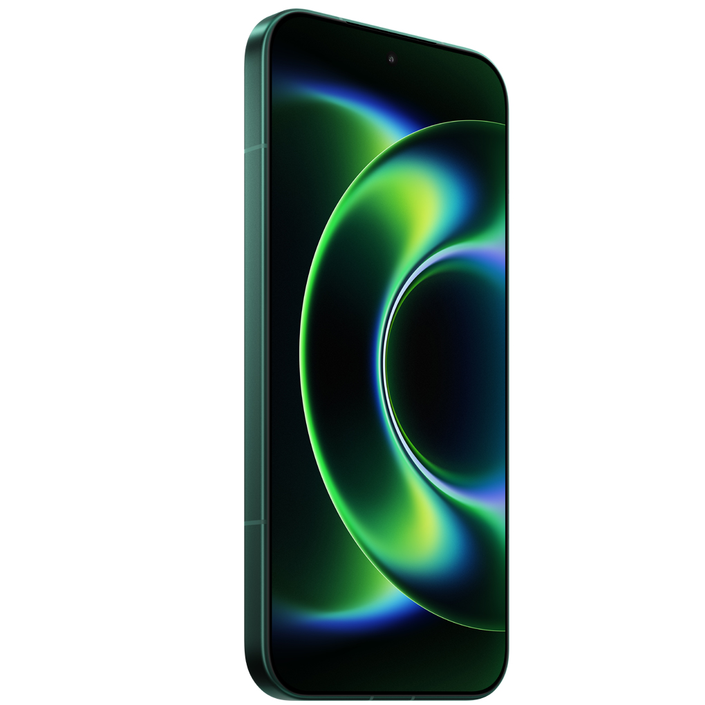 Xiaomi 17 Ultra 5G (16GB+512GB) 1