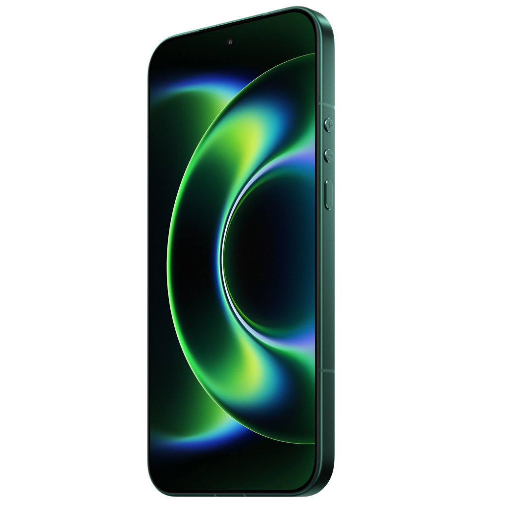 Xiaomi 17 Ultra 5G (16GB+512GB) 2