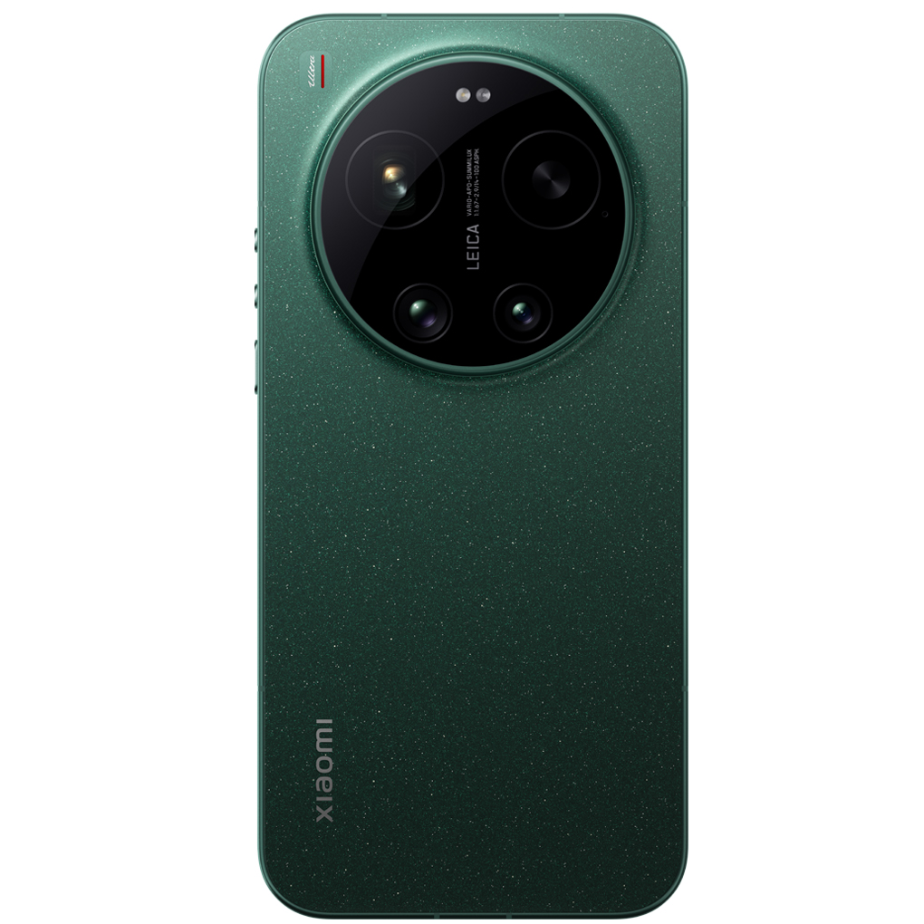 Xiaomi 17 Ultra 5G (16GB+512GB) 3