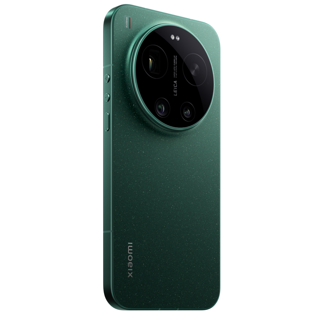 Xiaomi 17 Ultra 5G (16GB+512GB) 5