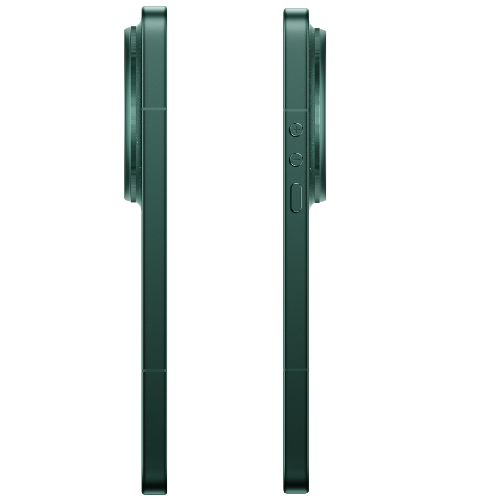 Xiaomi 17 Ultra 5G (16GB+512GB) 7