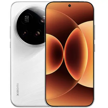 Xiaomi 17 Ultra
