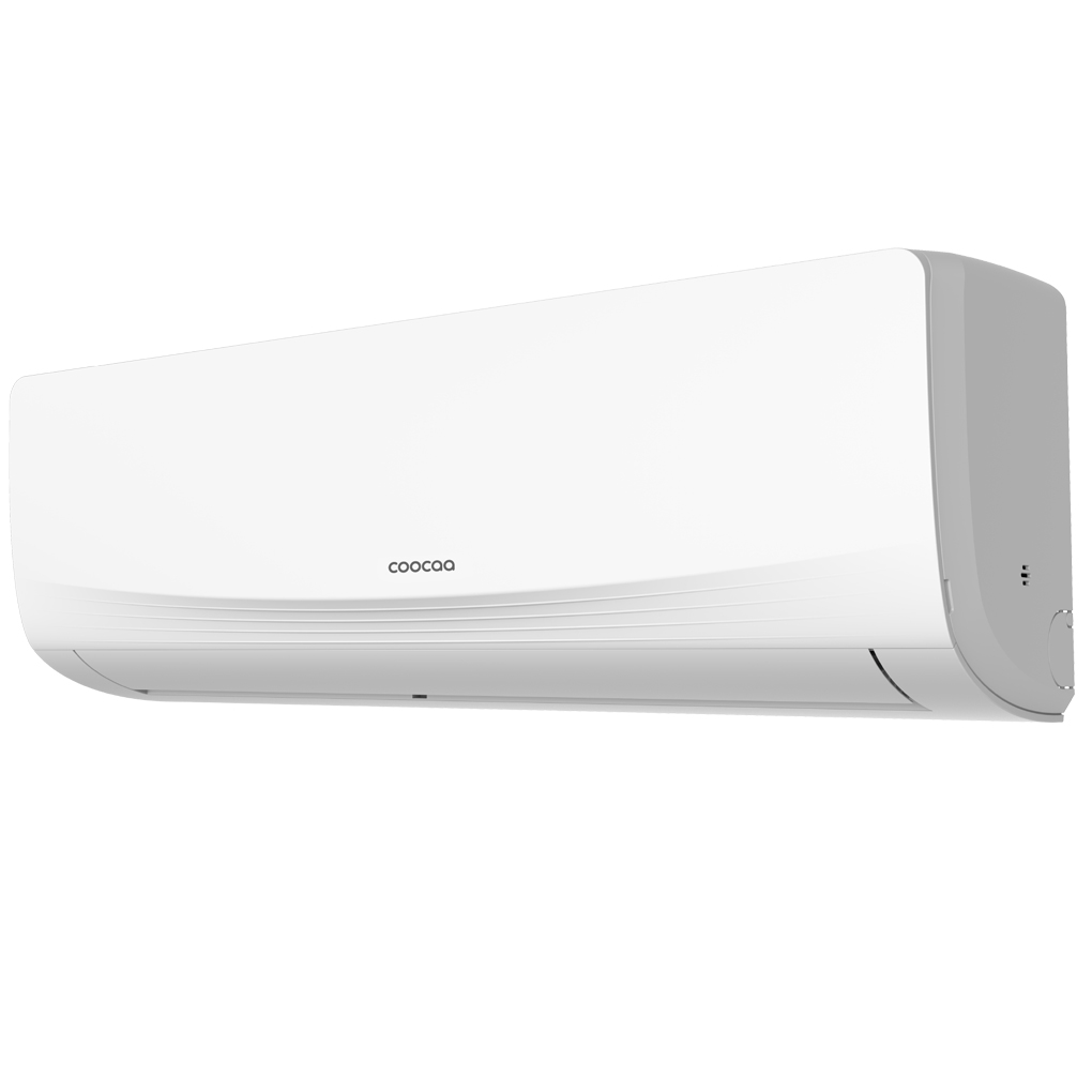 Máy Lạnh CooCaa Inverter 1 Hp SMCC09C-2A2A3NC 0