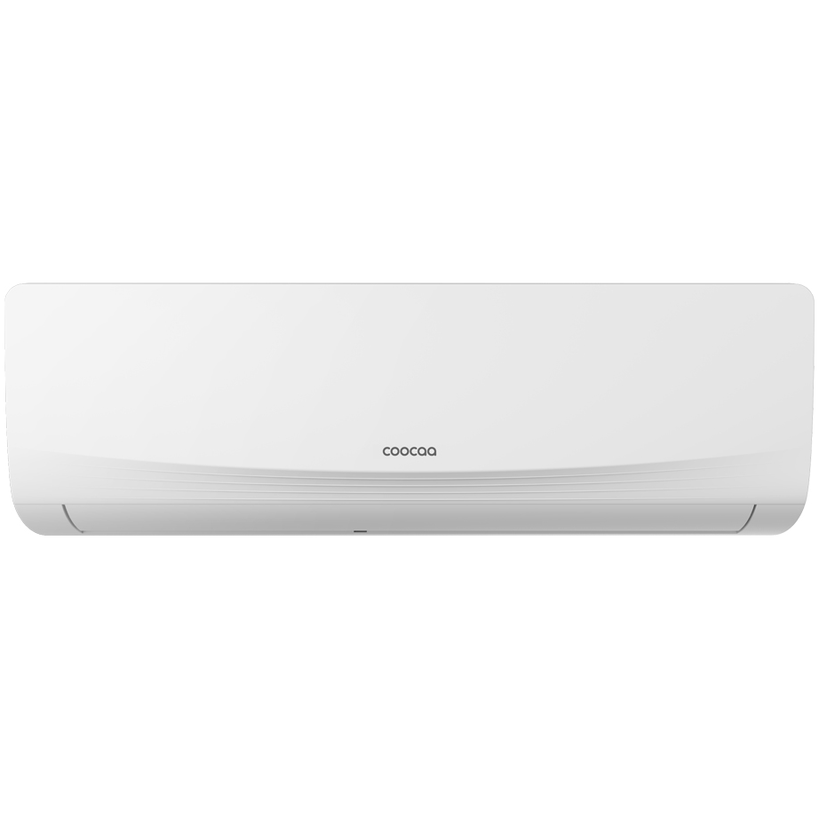 Inverter 1.5 Hp SMCC12C-2A2A3NC
