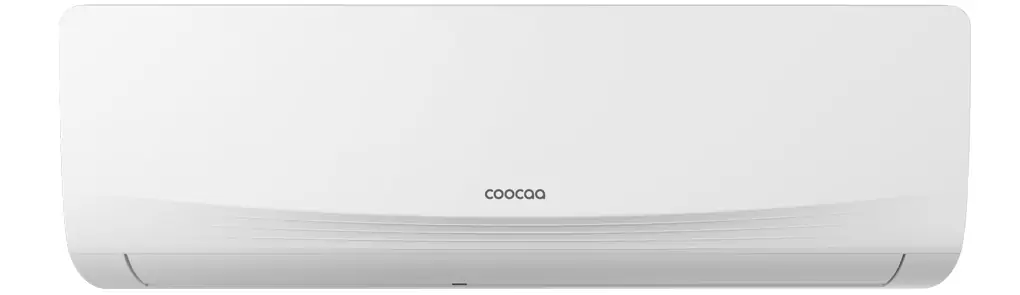 Máy Lạnh CooCaa Inverter 1.5 Hp SMCC12C-2A2A3NC