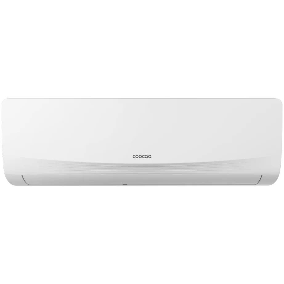 Máy Lạnh CooCaa Inverter 2 Hp SMCC18C-3F1A3NC
