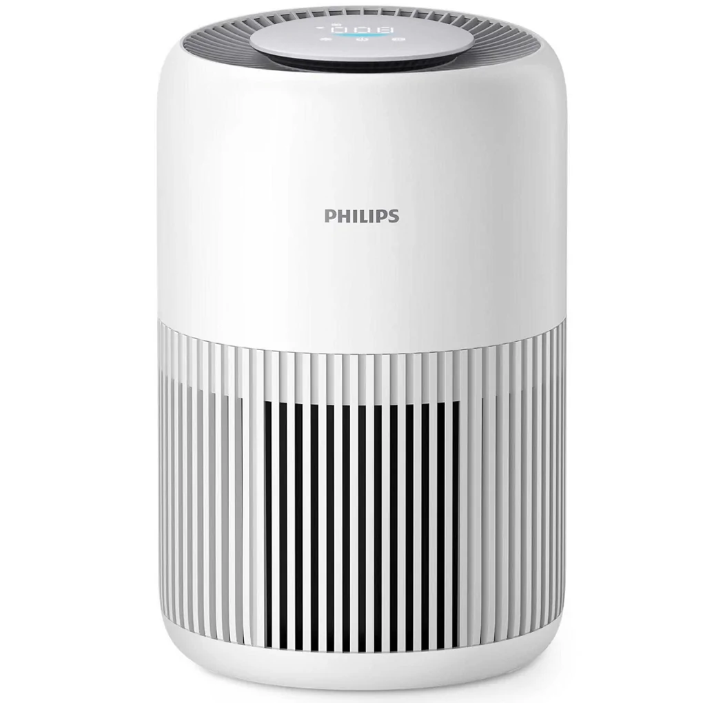 M&aacute;y Lọc Kh&ocirc;ng kh&iacute; AC0950/10