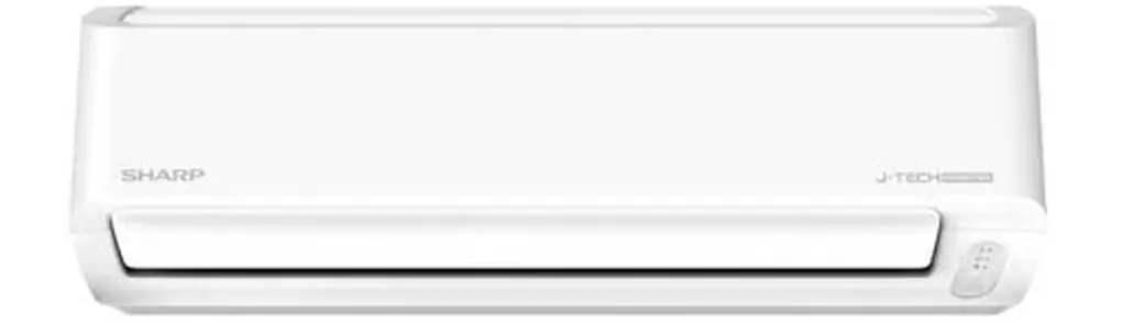 Inverter 1 Hp AH-X10DEW