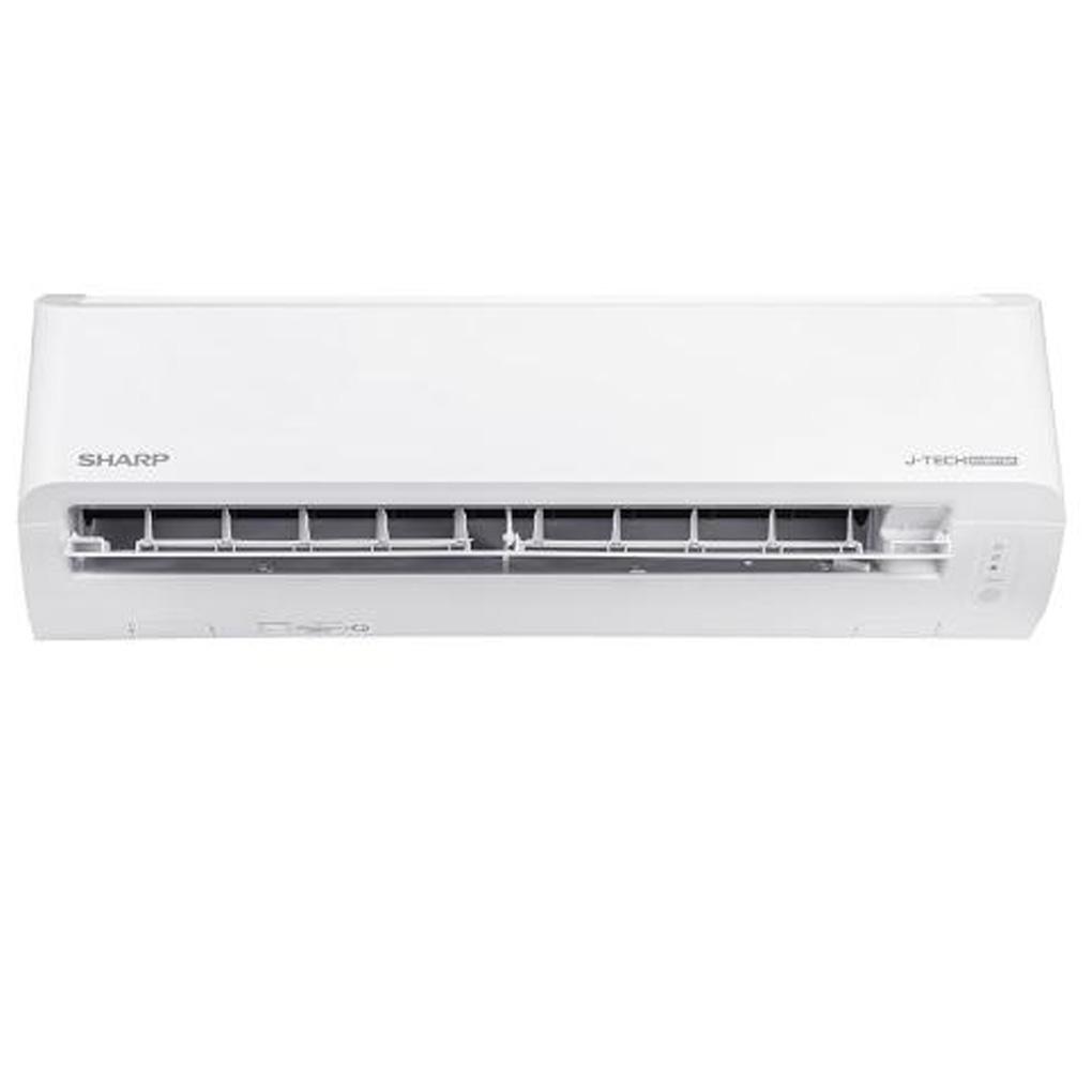 Máy Lạnh Sharp Inverter 1.5 Hp AH-X13DEW 0
