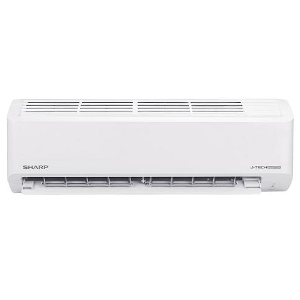 Máy Lạnh Sharp Inverter 1.5 Hp AH-X13DEW 1