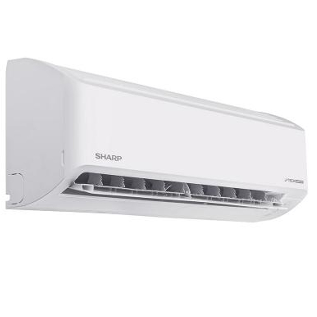 Máy Lạnh Sharp Inverter 1.5 Hp AH-X13DEW 2